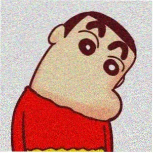 读者落霞的头像