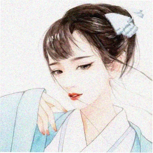 读者墨鱼丸的头像